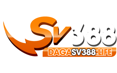 SV388 – Đá Gà Thomo Trực Tiếp Uy Tín – Trang Dagasv388.life